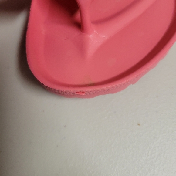 Birkenstock Honolulu Eva Flip- Flop. - Picture 11 of 11